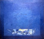 ST. MIXTA MADERA 90X100 CM